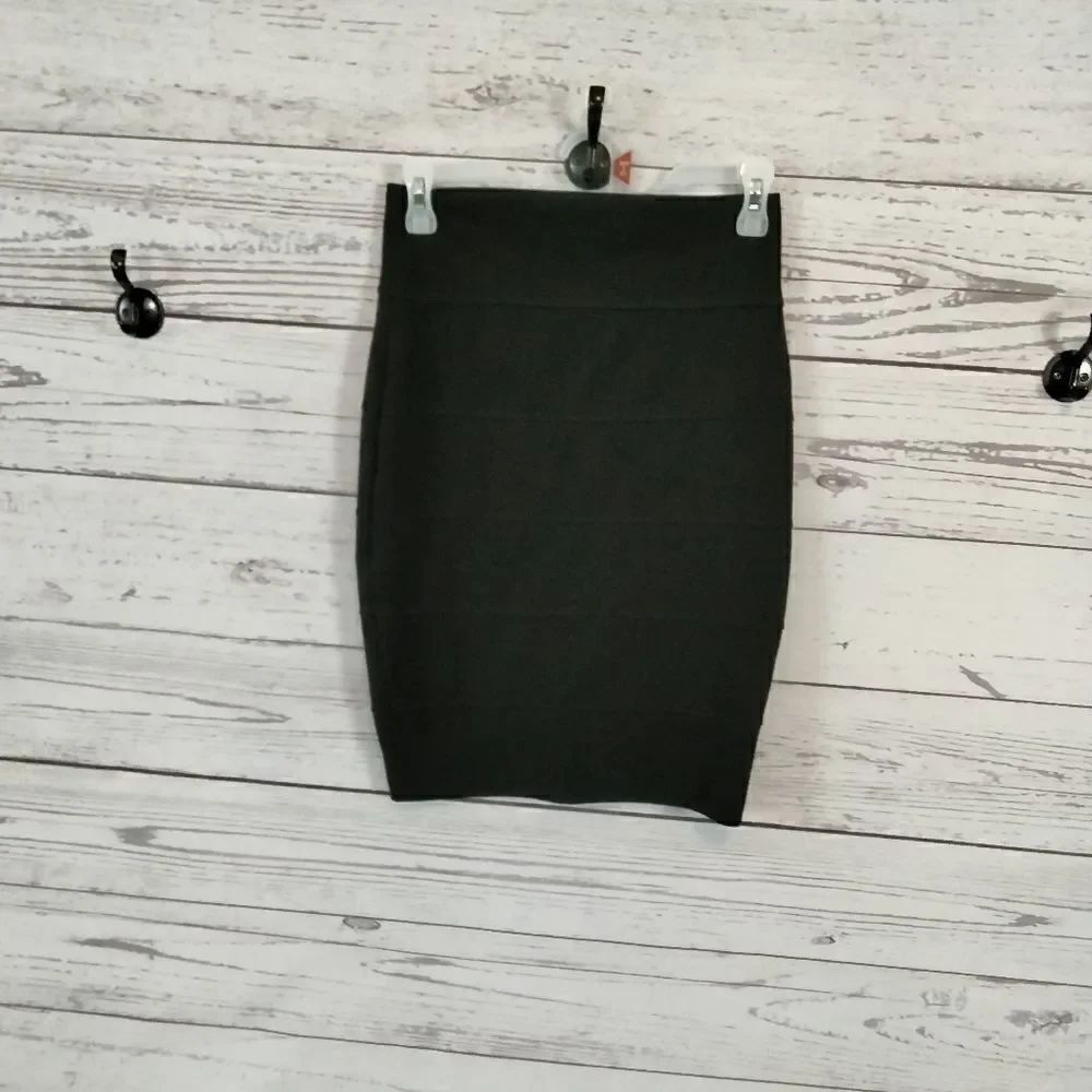 "Charlotte Russe" woman's skirt 